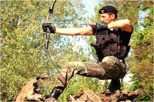 夢到別人叫幫賣東西得錢多預兆了什麼嗎_周公解夢官網