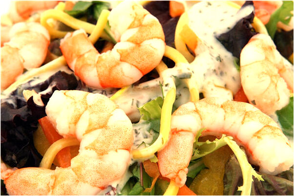 夢到了在大街上大便意味著什麼_周公解夢官網