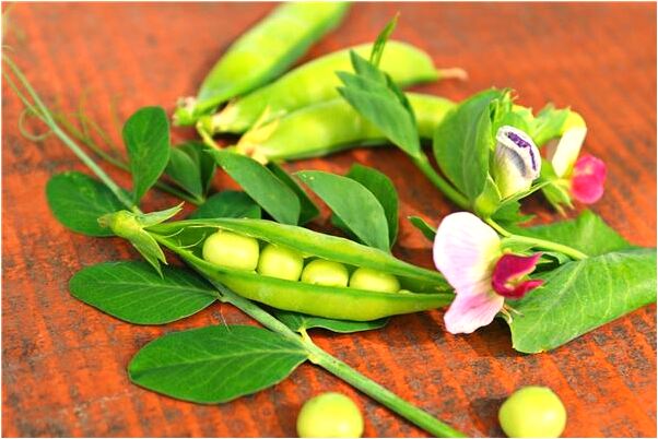 夢到了男人想同我做愛是什麼預兆？_周公解夢官網