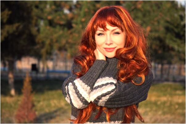 夢到捉蚯蚓來釣魚意味著什麼_周公解夢官網