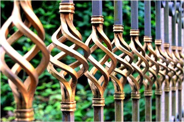 夢見懷孩子又來了月經是不是好的徵兆呢_周公解夢官網