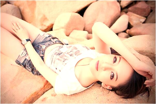 夢見好幾隻狗咬我是啥預兆_周公解夢官網