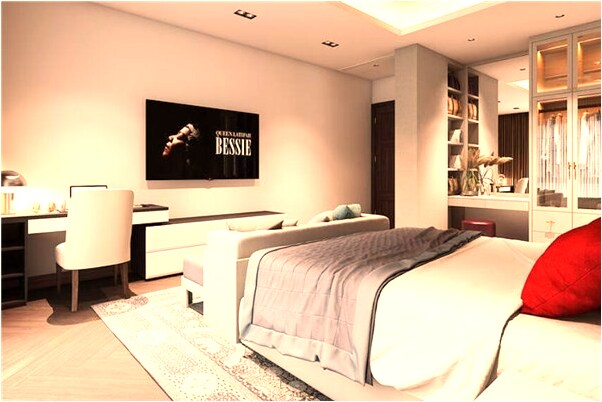 夢到棺材挖了怎么辦是凶兆還是吉兆_周公解夢官網