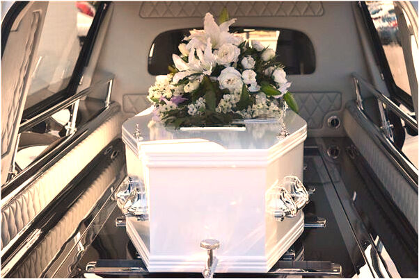 夢到自己喜歡的人變成男朋友是什麼意思？_周公解夢官網