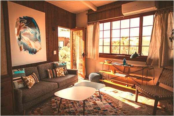 夢到了吃拓跋有什麼寓意嗎_周公解夢官網