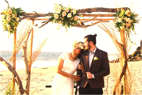 夢到了自己多次摔在麯窩裡面怎么樣_周公解夢官網