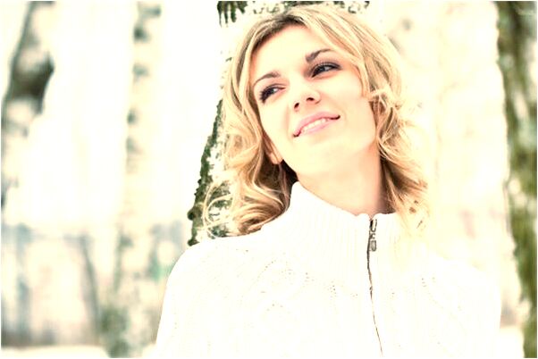 夢到了家裡蓋高樓大廈有什麼意思嗎_周公解夢官網