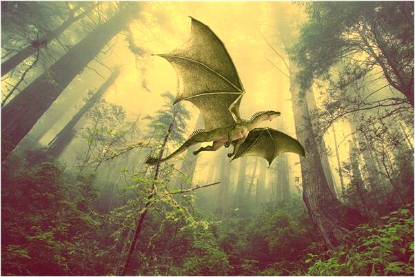 夢到了石刻人脈二字龍鶴圖怎么說_周公解夢官網