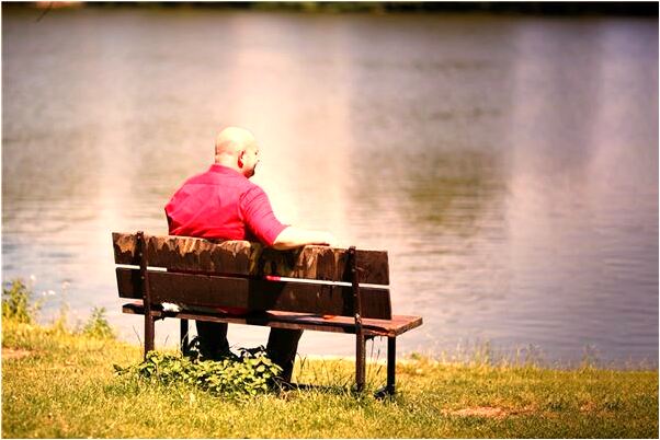 夢到夢家裡有煙是什麼預兆？_周公解夢官網