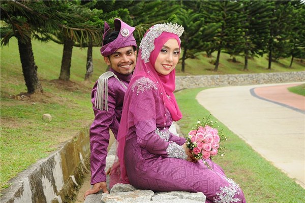 夢見自己要嫁人代表著什麼_周公解夢