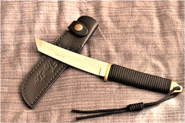 夢到山崩地裂後的景象是凶兆還是吉兆_周公解夢官網