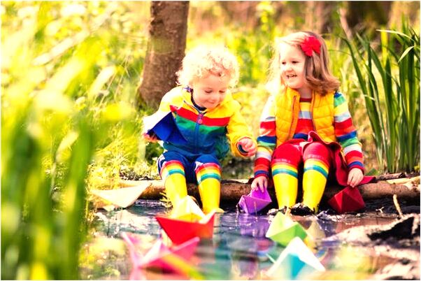 夢到大塊吃肉有什麼意思_周公解夢官網