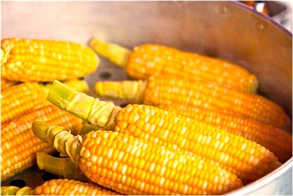 夢見別人洗沾屎的衣服是什麼預兆_周公解夢官網