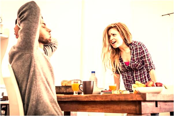 夢到坐車在陡峭路上行走會是什麼預兆_周公解夢官網