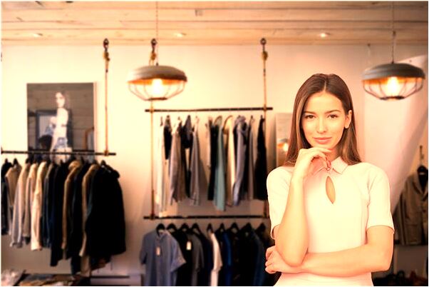 夢到了餵貓後來變成雞了會怎么樣_周公解夢官網