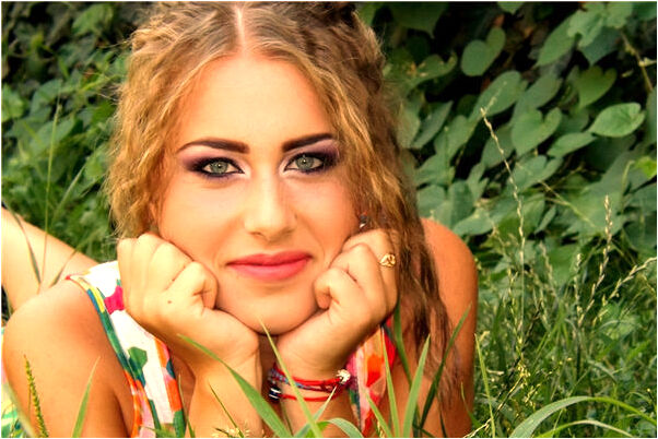 夢見僧人娶媳婦是什麼兆頭_周公解夢官網