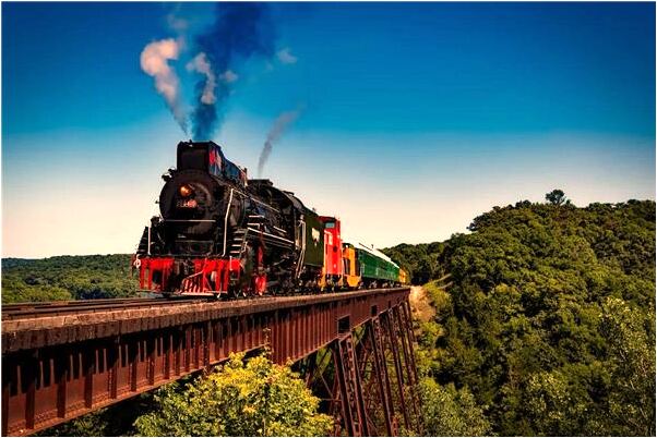 夢到了換座未成功是什麼意思_周公解夢官網