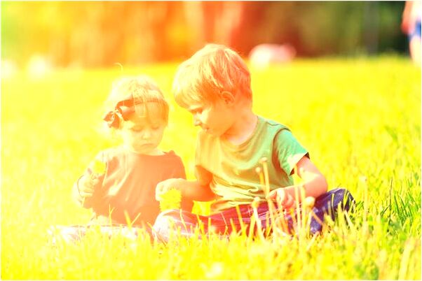 夢到了波浪淹沒自己是啥預兆_周公解夢官網