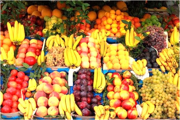 夢到了自己血流成河什麼預兆_周公解夢官網