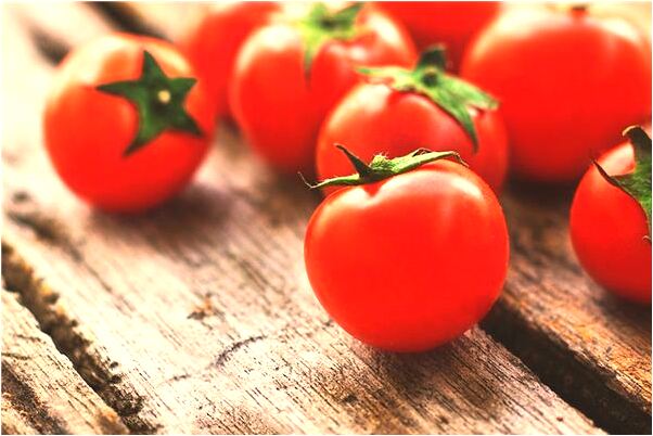 夢見腳踏車輪胎掉了意味著什麼_周公解夢官網