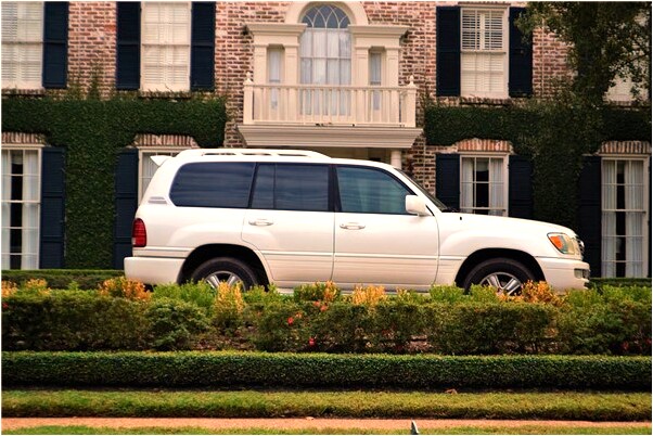 夢到了自己偷金首飾啥意思_周公解夢官網