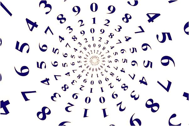 夢到拿著喜歡人的玉佩玩有什麼意思嗎_周公解夢官網