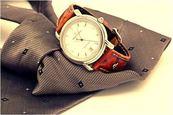 夢見削皮甘蔗的預兆_周公解夢官網