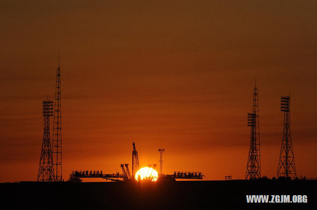 夢見老婆嫁給別人_周公解夢夢到老婆嫁給別人是什麼意思_做夢夢見老婆嫁給別人好不好_周公解夢官網