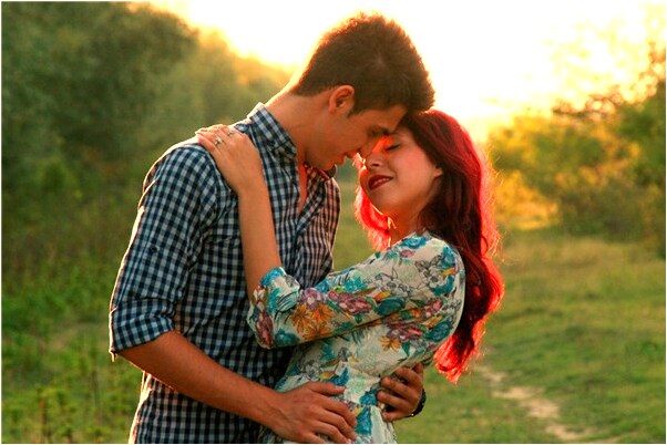 夢見女人泥鰍會怎么樣_周公解夢官網