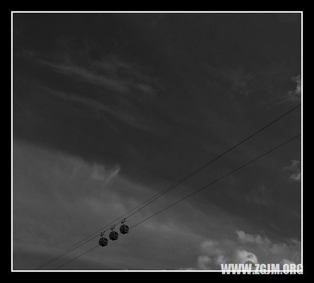 夢見毛澤東_周公解夢夢到毛澤東是什麼意思_做夢夢見毛澤東好不好_周公解夢官網