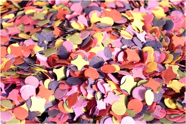 夢到了跳進深水啥意思_周公解夢官網