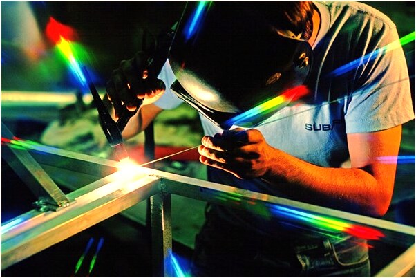 夢見媽媽掉到地洞裡是好的徵兆嗎_周公解夢官網