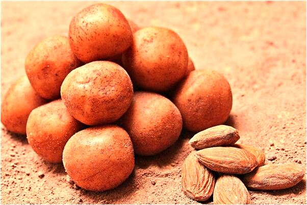 夢到雞蛋抹牆是什麼徵兆_周公解夢官網