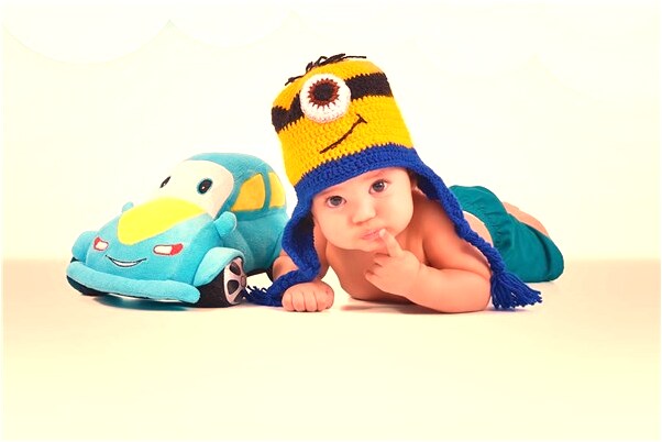 夢見白一護是什麼徵兆_周公解夢官網