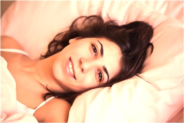 夢到了領導調查自己有什麼預示嗎_周公解夢官網