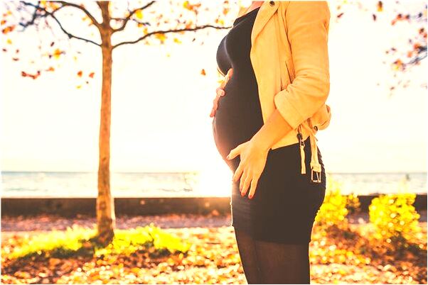 夢見小孩肚子脹有什麼說法_周公解夢官網