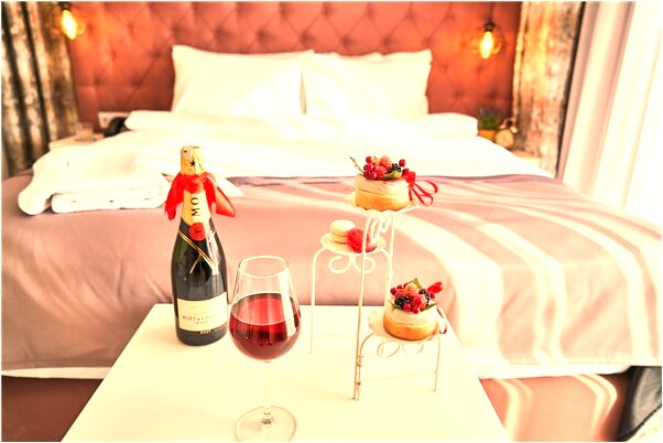 夢到父親過逝怎么說_周公解夢官網