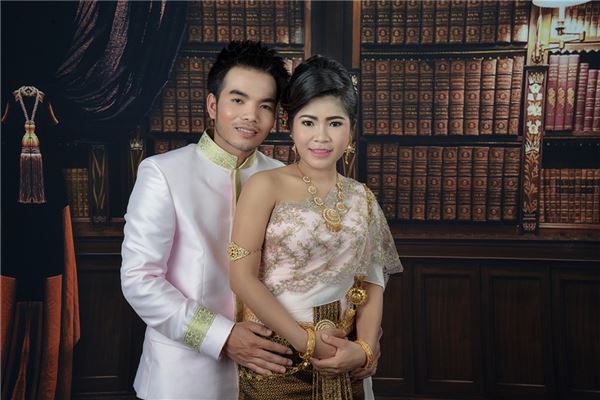 夢見男朋友的前妻是什麼徵兆_周公解夢