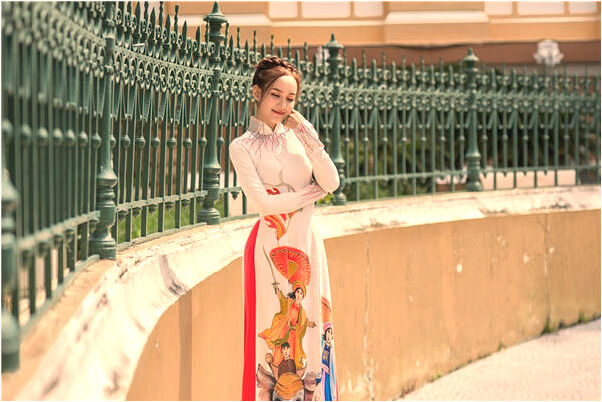 夢到害怕的走不動路怎么說_周公解夢官網