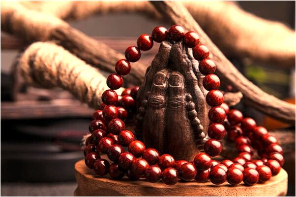 夢到心被挖出來了是什麼預兆_周公解夢官網