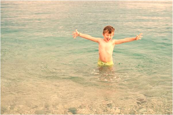 夢到做了新娘預示了什麼_周公解夢官網