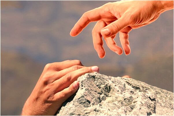 夢見我手指快斷了代表著什麼？_周公解夢官網