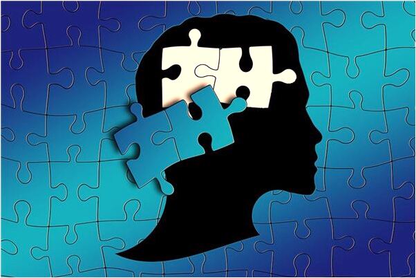 夢見在外地很孤獨是好是壞_周公解夢官網