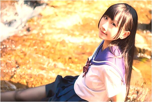 夢到自己女神磨刀還衝我笑是啥預兆_周公解夢官網