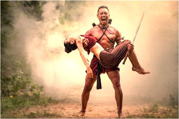 夢到了自己做的菜是蛇頭怎么說_周公解夢官網