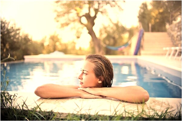 夢到了我給被人發牙膏有什麼說法_周公解夢官網