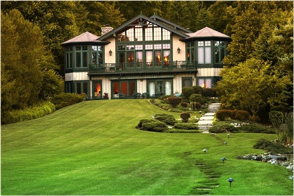 夢到與媽媽一起逛街意味著什麼_周公解夢官網