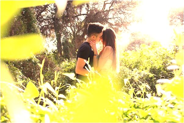 夢見陌生男人追有什麼含義_周公解夢官網