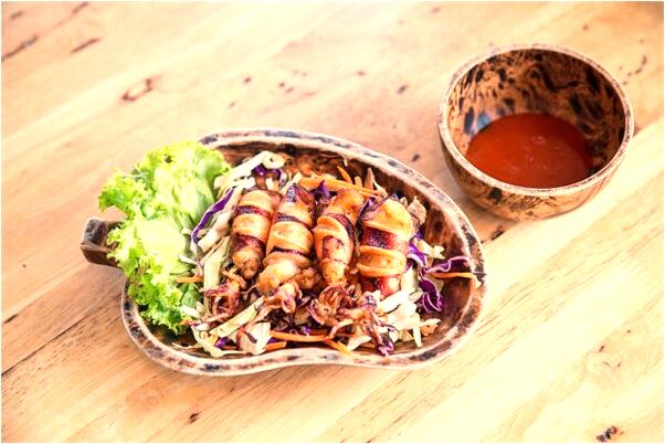 夢見和國中同學親吻做愛怎么說_周公解夢官網