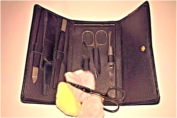 夢到了剛死去的老公意味著什麼_周公解夢官網